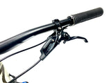 2022 Specialized Stumpjumper Expert 29 SRAM XO1 1X12 Size: S5 (Preowned)