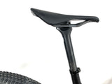 2024 Specialized S-Works Epic WC SRAM XXSL AXS 1X12 Size: XL (Preowned)