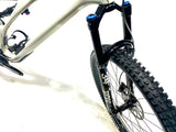 2022 Specialized Stumpjumper Expert 29 SRAM XO1 1X12 Size: S5 (Preowned)