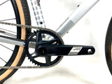 2026 Specialized Crux DSW Comp Alloy Gravel Sram XPLR 1X12 Speed Size: 56cm