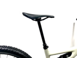 2022 Specialized Stumpjumper Expert 29 SRAM XO1 1X12 Size: S5 (Preowned)