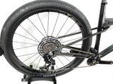 2024 Specialized S-Works Epic WC SRAM XXSL AXS 1X12 Size: XL (Preowned)