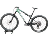 2024 Specialized S-Works Epic WC SRAM XXSL AXS 1X12 Size: XL (Preowned)