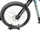 2024 Specialized S-Works Epic WC SRAM XXSL AXS 1X12 Size: XL (Preowned)
