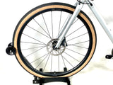 2026 Specialized Crux DSW Comp Alloy Gravel Sram XPLR 1X12 Speed Size: 56cm
