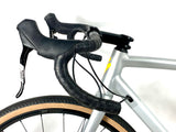 2026 Specialized Crux DSW Comp Alloy Gravel Sram XPLR 1X12 Speed Size: 56cm