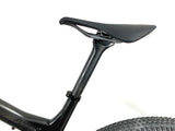 2024 Specialized S-Works Epic WC SRAM XXSL AXS 1X12 Size: XL (Preowned)