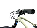 2022 Specialized Stumpjumper Expert 29 SRAM XO1 1X12 Size: S5 (Preowned)
