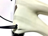 2022 Specialized Stumpjumper Expert 29 SRAM XO1 1X12 Size: S5 (Preowned)