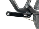 2024 Specialized S-Works Epic WC SRAM XXSL AXS 1X12 Size: XL (Preowned)