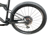 2024 Specialized S-Works Epic WC SRAM XXSL AXS 1X12 Size: XL (Preowned)