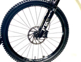 2022 Specialized Stumpjumper Expert 29 SRAM XO1 1X12 Size: S5 (Preowned)