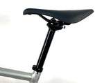 2026 Specialized Crux DSW Comp Alloy Gravel Sram XPLR 1X12 Speed Size: 56cm