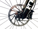 2022 Specialized Stumpjumper Expert 29 SRAM XO1 1X12 Size: S5 (Preowned)