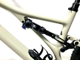 2022 Specialized Stumpjumper Expert 29 SRAM XO1 1X12 Size: S5 (Preowned)