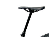2022 Specialized Stumpjumper Expert 29 SRAM XO1 1X12 Size: S5 (Preowned)