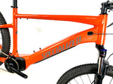 2023 Specialized Turbo Tero 3.0 E-Mountain Bike 1x9 Speed 29er Wheels Size: XL