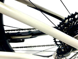 2022 Specialized Stumpjumper Expert 29 SRAM XO1 1X12 Size: S5 (Preowned)