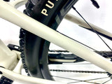2022 Specialized Stumpjumper Expert 29 SRAM XO1 1X12 Size: S5 (Preowned)
