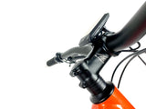 2023 Specialized Turbo Tero 3.0 E-Mountain Bike 1x9 Speed 29er Wheels Size: XL