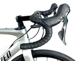 2026 Specialized Roubaix SL8 Carbon Disc Shimano Tiagra Size: 56cm