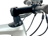 2026 Specialized Roubaix SL8 Carbon Disc Shimano Tiagra Size: 56cm