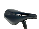 2026 Specialized Roubaix SL8 Carbon Disc Shimano Tiagra Size: 56cm