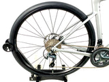 2026 Specialized Roubaix SL8 Carbon Disc Shimano Tiagra Size: 56cm