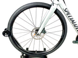 2026 Specialized Roubaix SL8 Carbon Disc Shimano Tiagra Size: 56cm