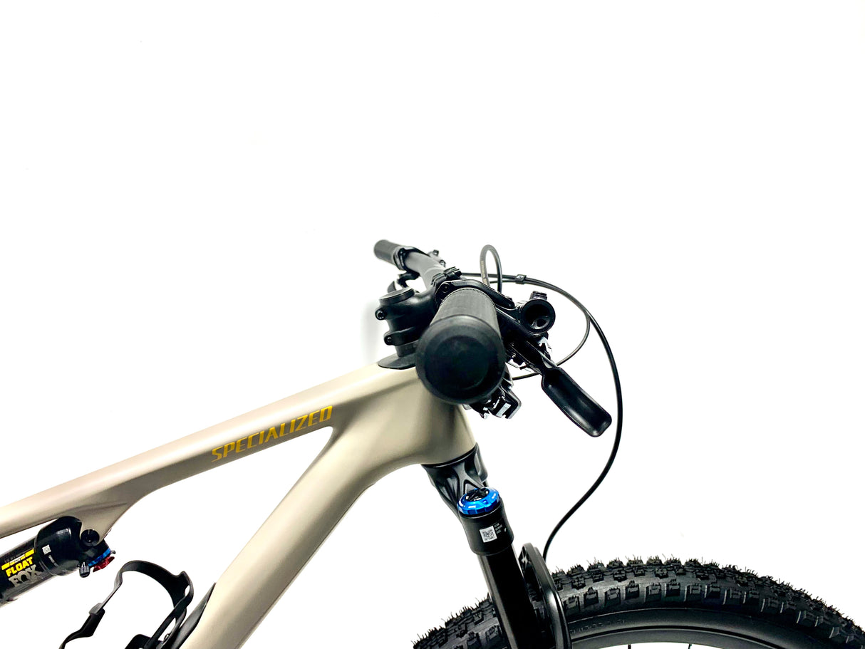 2026 Specialized Epic 8 Evo Expert XT Di2 1X12 Size: XL (Preowned)