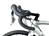 2026 Specialized Roubaix SL8 Carbon Disc Shimano Tiagra Size: 56cm