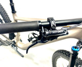 2026 Specialized Epic 8 Evo Expert XT Di2 1X12 Size: XL (Preowned)