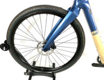 Bianchi Arcadex Disc Carbon Gravel Bike GRX 1x11 Speed Alex Rims Wheels Size: XL