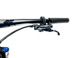2026 Specialized Epic 8 Evo Expert XT Di2 1X12 Size: XL (Preowned)