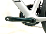 2026 Specialized Roubaix SL8 Carbon Disc Shimano Tiagra Size: 56cm