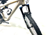 2026 Specialized Epic 8 Evo Expert XT Di2 1X12 Size: XL (Preowned)