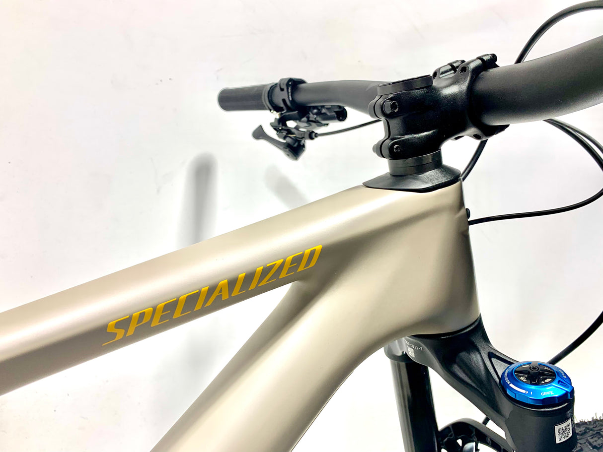 2026 Specialized Epic 8 Evo Expert XT Di2 1X12 Size: Med (Preowned)
