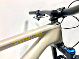 2026 Specialized Epic 8 Evo Expert XT Di2 1X12 Size: Med (Preowned)