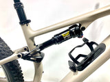 2026 Specialized Epic 8 Evo Expert XT Di2 1X12 Size: XL (Preowned)
