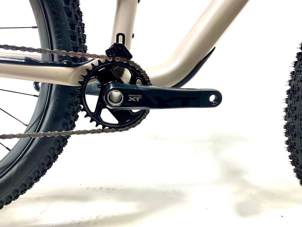 2026 Specialized Epic 8 Evo Expert XT Di2 1X12 Size: XL (Preowned)