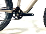 2026 Specialized Epic 8 Evo Expert XT Di2 1X12 Size: XL (Preowned)