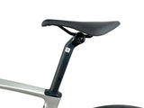 2026 Specialized Roubaix SL8 Carbon Disc Shimano Tiagra Size: 56cm