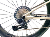 2026 Specialized Epic 8 Evo Expert XT Di2 1X12 Size: XL (Preowned)