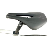 2026 Specialized Roubaix SL8 Carbon Disc Shimano Tiagra Size: 56cm