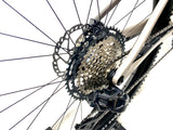 2026 Specialized Epic 8 Evo Expert XT Di2 1X12 Size: Med (Preowned)