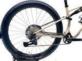 2026 Specialized Epic 8 Evo Expert XT Di2 1X12 Size: XL (Preowned)