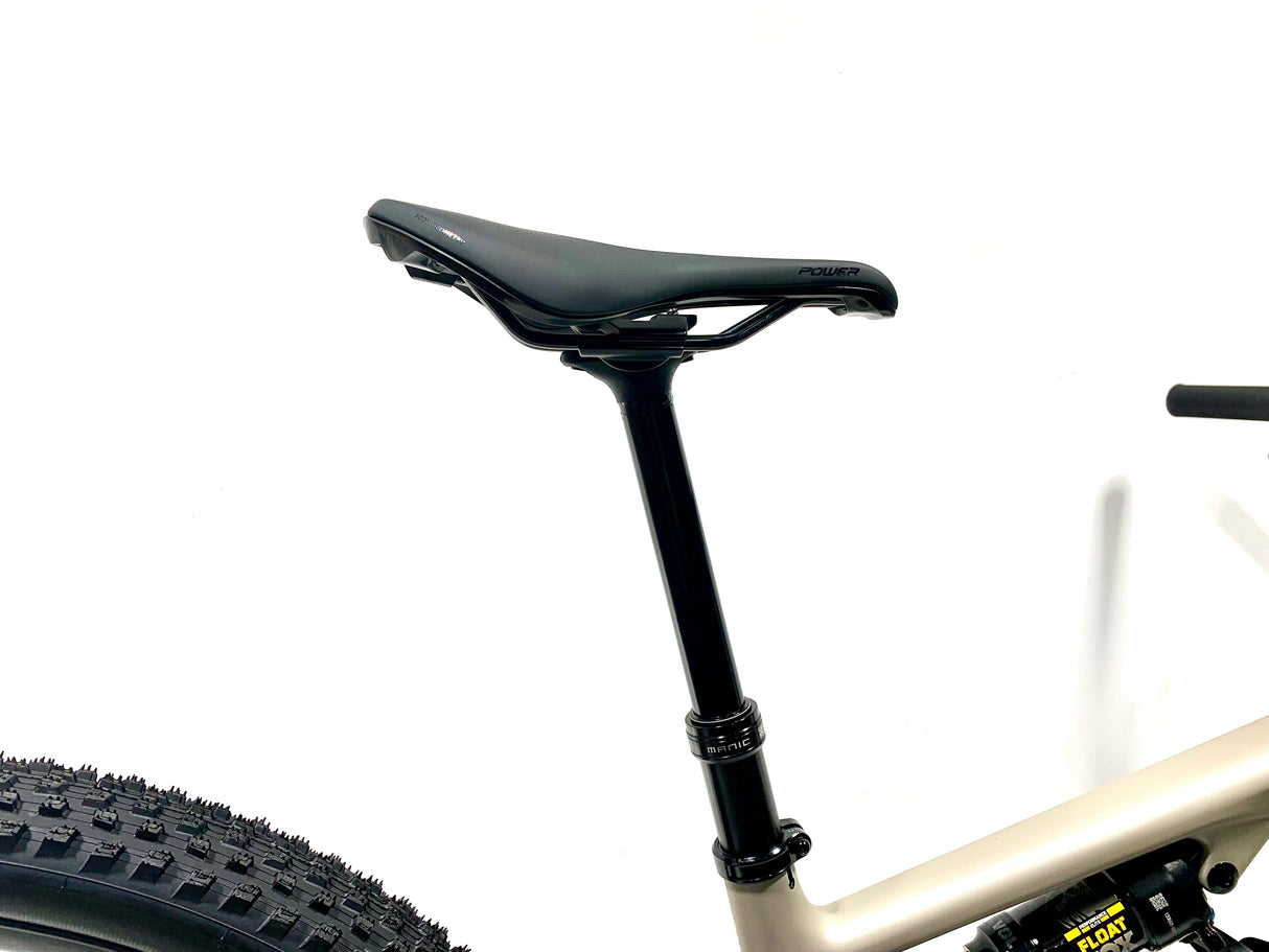 2026 Specialized Epic 8 Evo Expert XT Di2 1X12 Size: XL (Preowned)