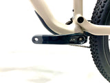 2026 Specialized Epic 8 Evo Expert XT Di2 1X12 Size: XL (Preowned)