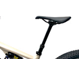 2026 Specialized Epic 8 Evo Expert XT Di2 1X12 Size: XL (Preowned)