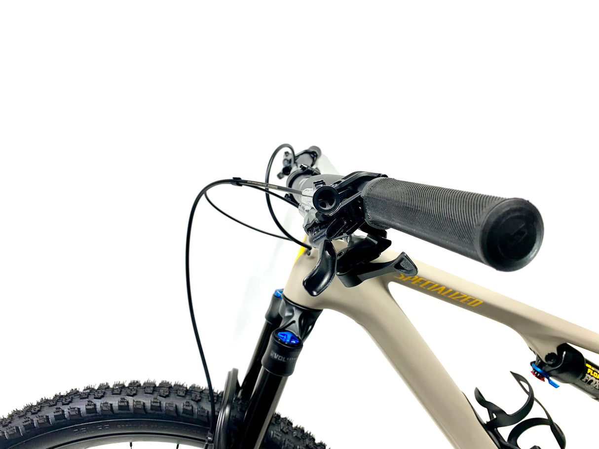 2026 Specialized Epic 8 Evo Expert XT Di2 1X12 Size: Med (Preowned)